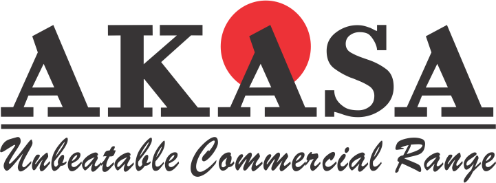 SS Table Top Equipment