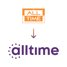 Plastic chopping boards and more